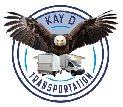 KAYD Transportation