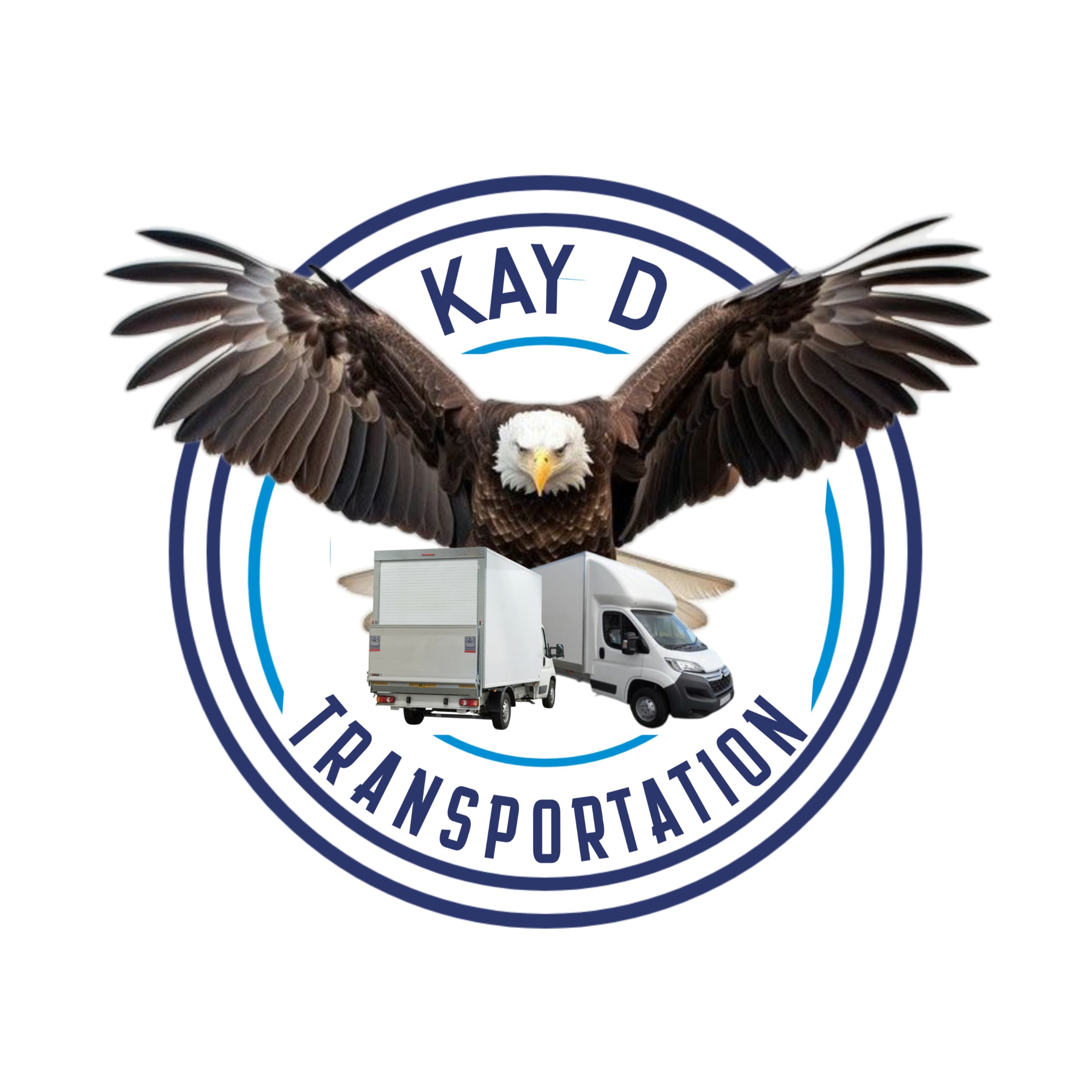 KAYD Transportation